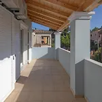 Vasilis Modern Apt