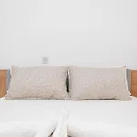Vasilis Modern Apt